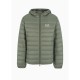 яке,мъжки,якета,ea7,emporio,armani,8npb24,pngpz,jacket,green