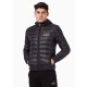 яке,мъжки,якета,ea7,emporio,armani,8npb24,pngpz,jacket,black