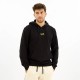 блуза,мъжки,пуловери,ea7,emporio,armani,8npm32,pjvrz,sweatshirt,black