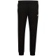 панталони,мъжки,панталони,ea7,emporio,armani,8npp66,pjvrz,pants,black