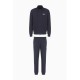 анцуг,мъжки,анцузи,ea7,emporio,armani,8npv60,pjvrz,tracksuit,armani,blue,(blue)