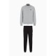 анцуг,мъжки,анцузи,ea7,emporio,armani,8npv60,pjvrz,tracksuit,black,grey,(grey,mel,black)