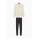 анцуг,мъжки,анцузи,ea7,emporio,armani,8npv60,pjvrz,tracksuit,sand,black,(beige,black)