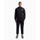 анцуг,мъжки,анцузи,ea7,emporio,armani,8npv63,pjvrz,tracksuit,black,(black)
