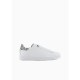 маратонки,мъжки,маратонки,ea7,emporio,armani,x8x001,xcc51,trainers,white