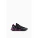 маратонки,мъжки,маратонки,ea7,emporio,armani,x8x094,xk239,trainers,black