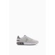 маратонки,мъжки,маратонки,ea7,emporio,armani,x8x151,xk354,trainers,grey
