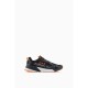 маратонки,мъжки,маратонки,ea7,emporio,armani,x8x156,xk360,trainers,black