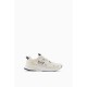 маратонки,мъжки,маратонки,ea7,emporio,armani,x8x156,xk360,trainers,beige,white,(white,cap,grey,black)