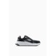 маратонки,мъжки,маратонки,ea7,emporio,armani,x8x178,xk382,trainers,black,antartica,silver,(black)