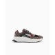маратонки,мъжки,маратонки,ea7,emporio,armani,x8x178,xk382,trainers,volcanic,glass,black,antart,(grey)