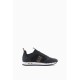 маратонки,мъжки,маратонки,ea7,emporio,armani,x8x185,xr175,trainers,black,gold,white,(black)
