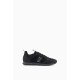маратонки,мъжки,маратонки,ea7,emporio,armani,x8x185,xr175,trainers,black