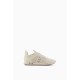 маратонки,мъжки,маратонки,ea7,emporio,armani,x8x185,xr175,trainers,tripl.white,cap,gr,port,(beige)