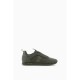 маратонки,мъжки,маратонки,ea7,emporio,armani,x8x185,xr175,trainers,green,(triple,beetle,gold)