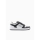 маратонки,мъжки,маратонки,ea7,emporio,armani,x8x189,xk404,trainers,white