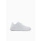 маратонки,мъжки,маратонки,ea7,emporio,armani,x8x189,xk404,trainers,white,(full,white,antartica)