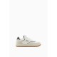 маратонки,мъжки,маратонки,ea7,emporio,armani,x8x190,xk405,trainers,white