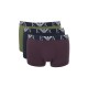 боксерки,мъжко,бельо,emporio,armani,111357,4f715,boxers,3,units,multicolor