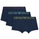 боксерки,мъжко,бельо,emporio,armani,111357,4f726,boxers,3,units,blue