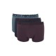 боксерки,мъжко,бельо,emporio,armani,111357,4f726,boxers,3,units,multicolor,(marine,tempesta,mora)