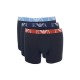 боксерки,мъжко,бельо,emporio,armani,111473,4f715,boxers,3,units,blue