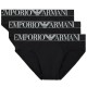 боксерки,мъжко,бельо,emporio,armani,111734,4f726,boxers,3,units,black