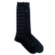 чорапи,мъжки,чорапи,emporio,armani,302301,4f292,socks,black,(black)