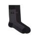 чорапи,мъжки,чорапи,emporio,armani,302302,4f295,socks,black,(black)