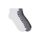 чорапи,мъжки,чорапи,emporio,armani,306208,4f300,socks,white,grey,(bianco,grigio,melang)