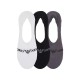 чорапи,мъжки,чорапи,emporio,armani,306227,4f254,socks,multicolor,(bianco,black,grigio)