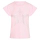 юношеска,тениска,детски,тениски,imperial,riding,belle,star,junior,short,sleeve,t,shirt,powder,pink,(pink)