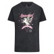 юношеска,тениска,детски,тениски,imperial,riding,blossom,junior,short,sleeve,t,shirt,black,(black)