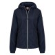 яке,дамски,якета,и,палта,imperial,riding,carly,rain,jacket,blue,(navy)