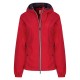 юношеско,яке,детски,якета,и,палта,imperial,riding,carly,junior,jacket,red,(tango,red)