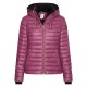 яке,дамски,якета,и,палта,imperial,riding,city,stars,woman,jacket,dark,flower,(pink)