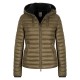 яке,дамски,якета,и,палта,imperial,riding,city,stars,woman,jacket,macchiato,(brown)