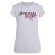 тениска,дамски,тениски,imperial,riding,classy,woman,short,sleeve,t,shirt,grey,(grey,melange)