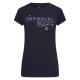 тениска,дамски,тениски,imperial,riding,classy,woman,short,sleeve,t,shirt,navy,(blue)