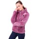 яке,дамски,якета,и,палта,imperial,riding,cosy,fleece,woman,jacket,pink,(bloom,pink)