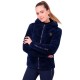 яке,дамски,якета,и,палта,imperial,riding,cosy,fleece,woman,jacket,navy,(blue)