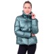 яке,дамски,якета,и,палта,imperial,riding,galaxy,puffer,woman,jacket,green,blue,(sage,green)