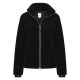 яке,дамски,якета,и,палта,imperial,riding,galaxy,sherpa,woman,jacket,black,(black)
