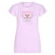 тениска,дамски,тениски,imperial,riding,glam,woman,short,sleeve,t,shirt,pink,(orchid,bloom)