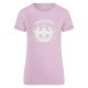 юношеска,тениска,детски,тениски,imperial,riding,glow,junior,short,sleeve,t,shirt,orchid,bloom,(purple)