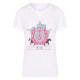 тениска,дамски,тениски,imperial,riding,good,luck,woman,short,sleeve,t,shirt,white,(white)