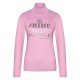 юношеска,тениска,детски,тениски,imperial,riding,hashtag,junior,long,sleeve,t,shirt,pink,(bloom,pink)