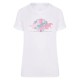 тениска,дамски,тениски,imperial,riding,horses,and,mermaids,woman,short,sleeve,t,shirt,white,(white)