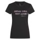 тениска,дамски,тениски,imperial,riding,horses,first,woman,short,sleeve,t,shirt,black,(black)
