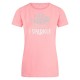 тениска,дамски,тениски,imperial,riding,i,ride,woman,short,sleeve,t,shirt,pink,(classy,pink,solid)